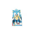 Sonic The Hedgehog Sonic Jumbo 28" Plush