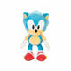 Sonic The Hedgehog Sonic Jumbo 28" Plush