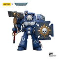 Warhammer 40K 1/18 Scale Ultramarines Terminators Brother Acastian