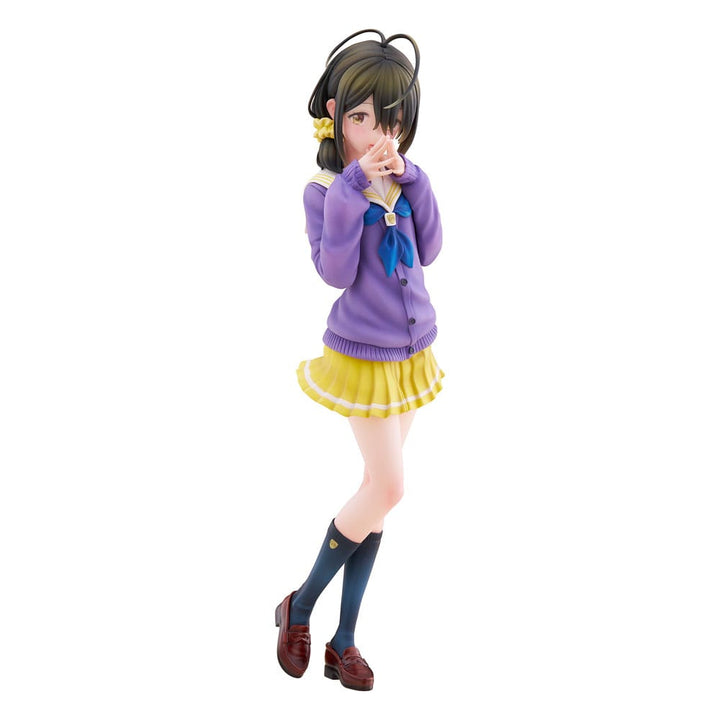 The Shiunji Family Children Kotono Shiunji PVC Statue 1/7 22 cm