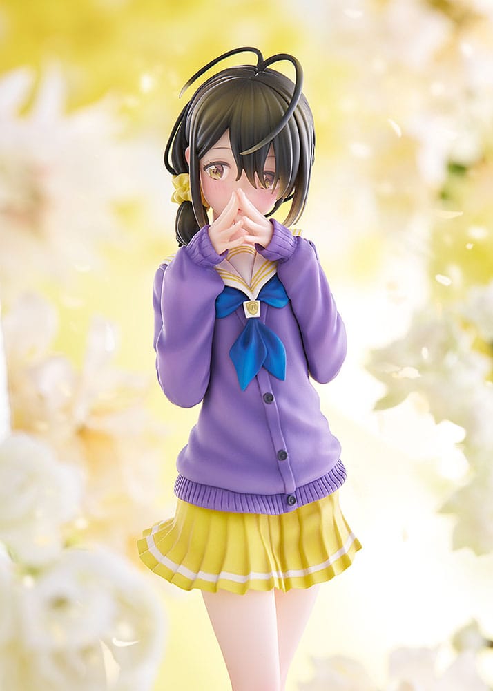 The Shiunji Family Children Kotono Shiunji PVC Statue 1/7 22 cm