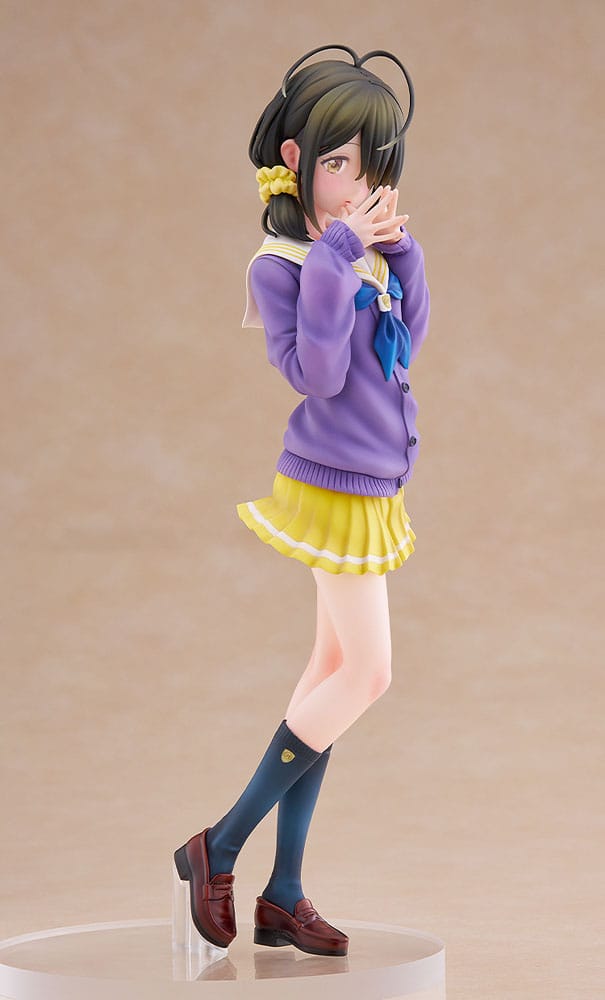 The Shiunji Family Children Kotono Shiunji PVC Statue 1/7 22 cm