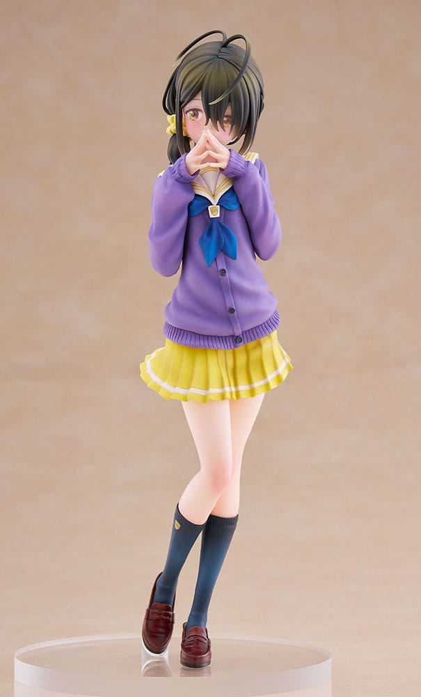 The Shiunji Family Children Kotono Shiunji PVC Statue 1/7 22 cm