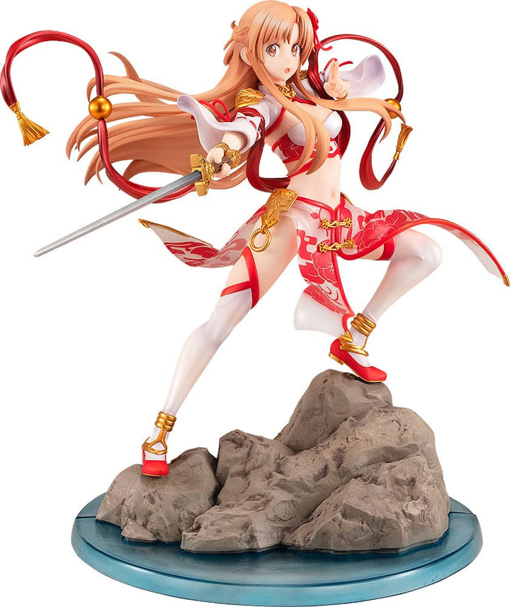 Kadokawa Asuna Sword Art Online POP Vinyl Figure