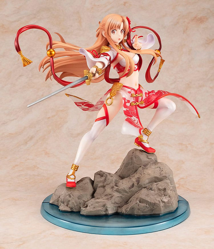 Kadokawa Asuna Sword Art Online POP Vinyl Figure