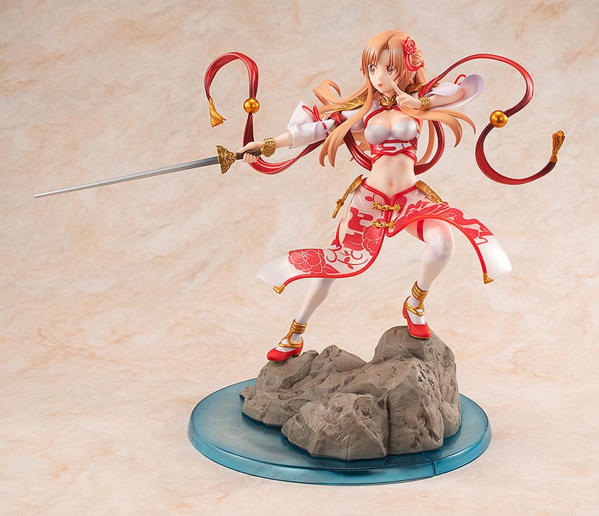 Kadokawa Asuna Sword Art Online POP Vinyl Figure