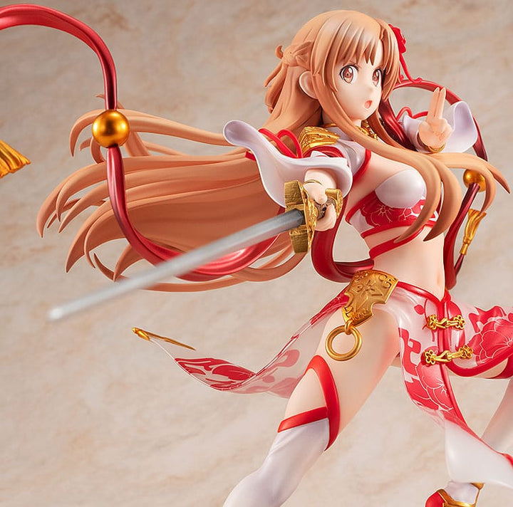 Kadokawa Asuna Sword Art Online POP Vinyl Figure