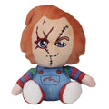 Childs Play Chucky Phunny Plush Figure 15cm