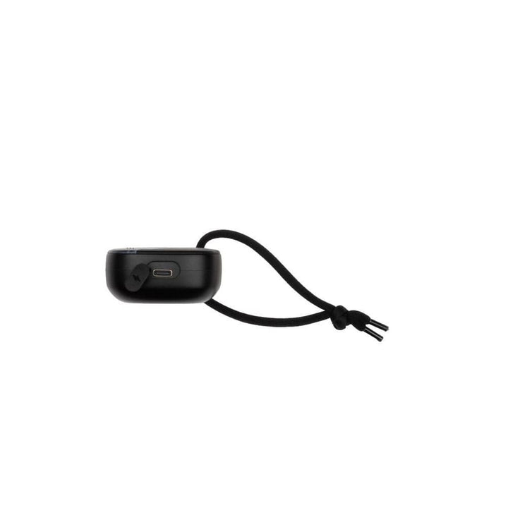 Wednesday Holdems Wireless Headphones Official Licensed
