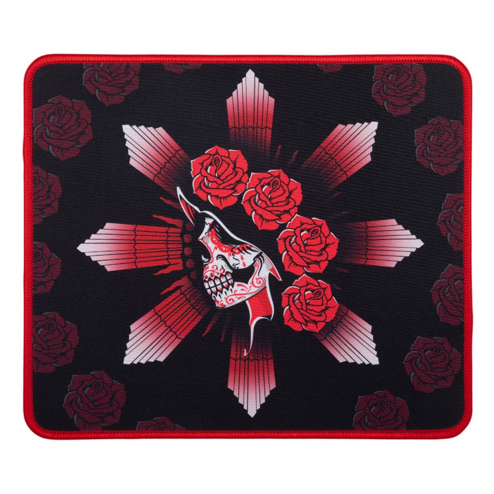 Alchemy Tarot Mousepad L 32 x 27 cm
