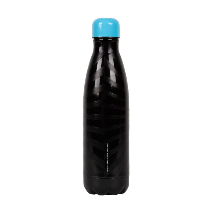 Alchemy Flame Thermo Water Bottle Fantasy Design