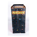 Pac-Man Maze Tote Bag (Officially Licensed) view 2