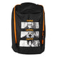 Konix Naruto Shippuden Gaming Backpack