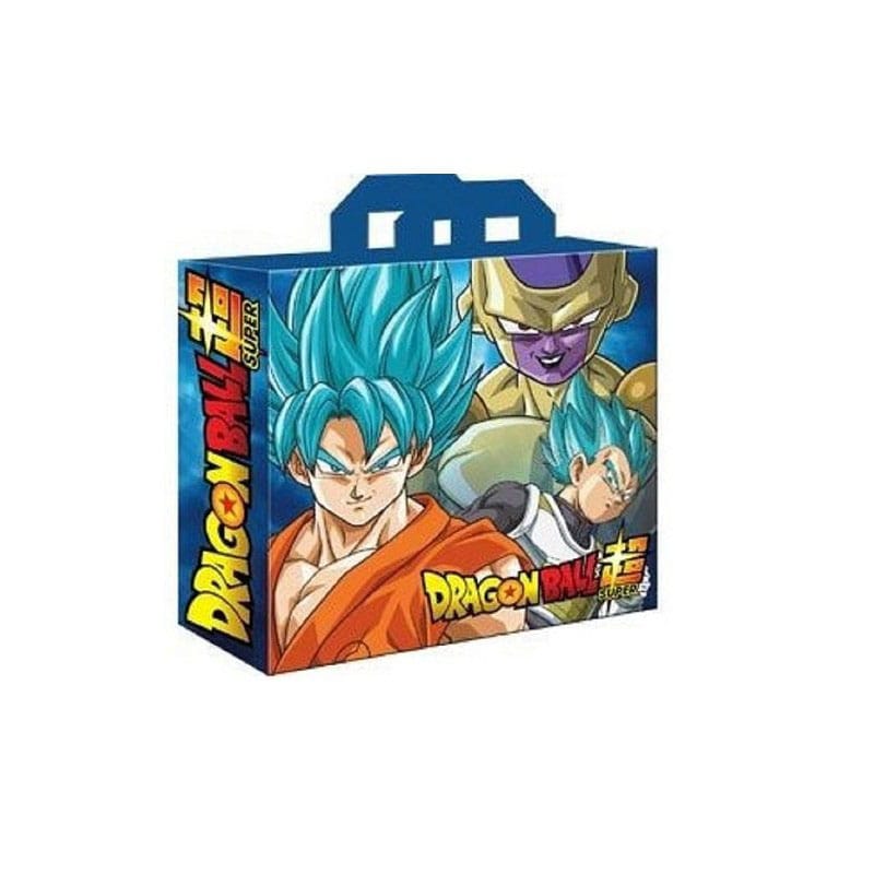 Dragon Ball Tote Bag Dragon Ball