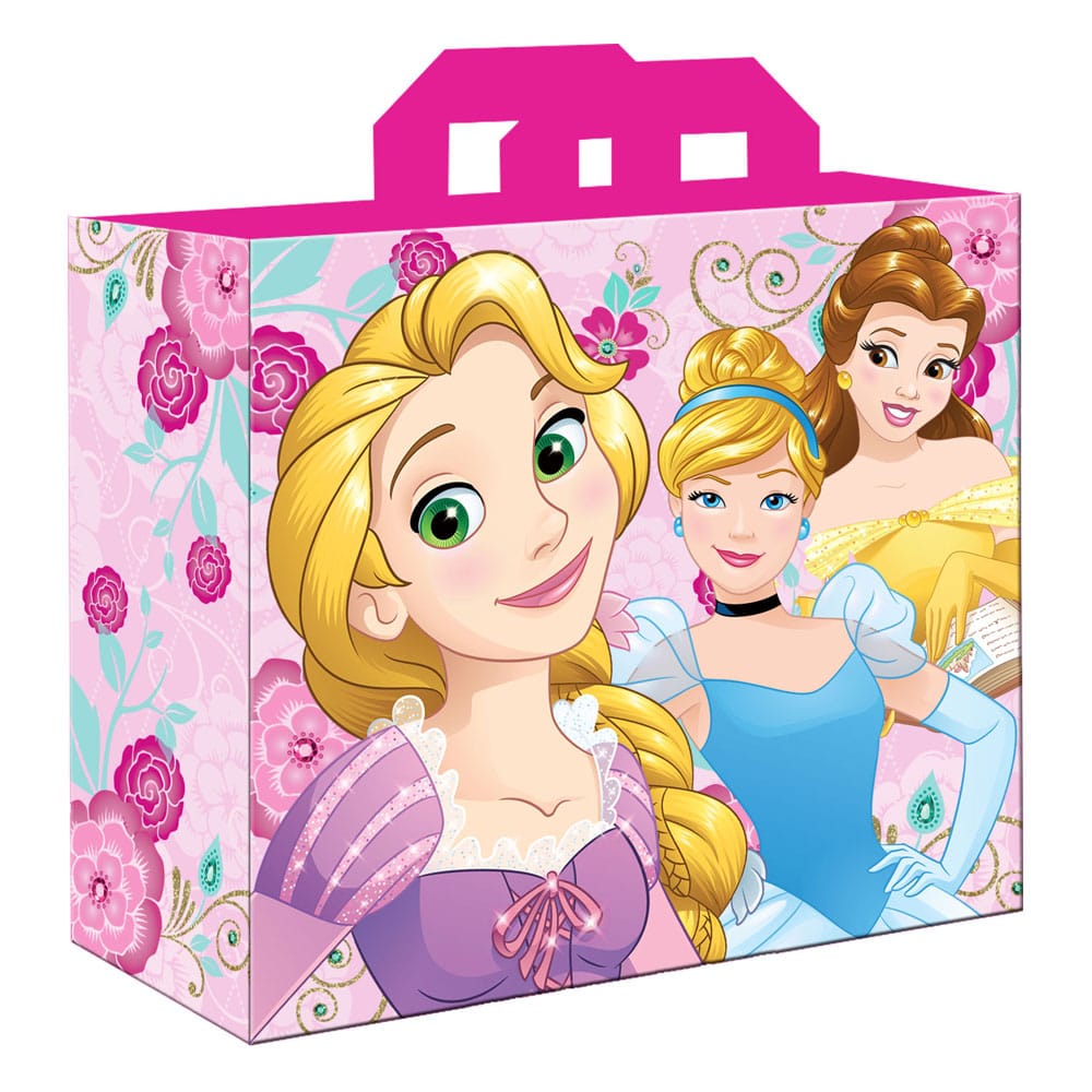 Disney Princesses Tote Bag Disney