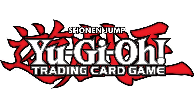 Yu Gi Oh TCG Mega Packs 2025 Bundles Case German Edition