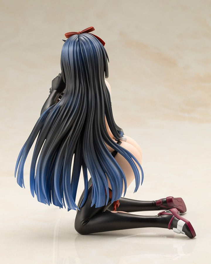 Magatsuki Frame Arms Girl PVC Statue 16 cm