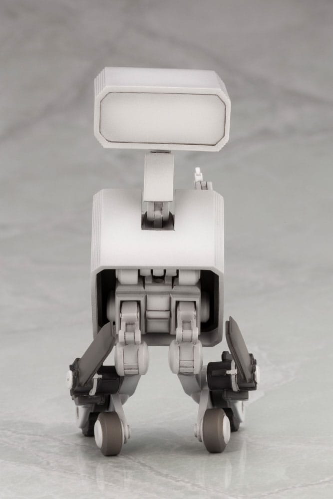 13 Sentinels Aegis Rim ARTFXJ Statue Natsuno Minami and BJ 1 8 25 cm