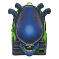 Loungefly - Alien Full Size Backpack