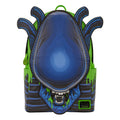 Loungefly - Alien Full Size Backpack