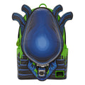 Loungefly - Alien Full Size Backpack