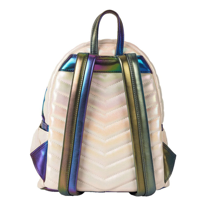 Loungefly BTS Mini Backpack