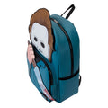 Loungefly - Halloween Michael Myers Cosplay Full Size Backpack