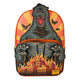 Loungefly - Godzilla Cosplay Full Size Backpack
