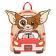 Loungefly - Gremlins Gizmo Mini Backpack