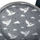 Harry Potter by Loungefly Backpack Hogwarts Castle