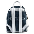 Harry Potter by Loungefly Backpack Hogwarts Castle, alternate view