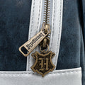 Harry Potter by Loungefly Backpack Hogwarts Castle, packaging shot