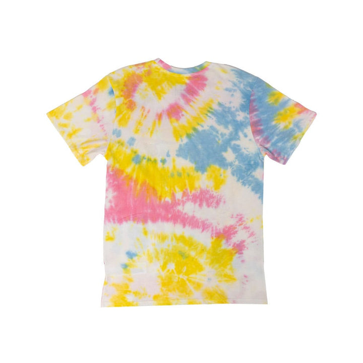 Killer Klowns from Outer Space Killer Klowns Loungefly T Shirt Size M