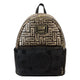 Marvel by Loungefly Mini Backpack Logo