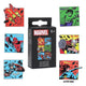 Loungefly - Blind Box Enamel Pins a Marvel Classic Avengers