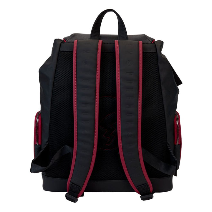 Loungefly Collectiv Pokemon Collectr Backpack