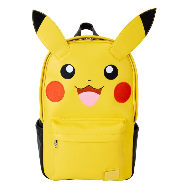 Loungefly Pokemon Full-Size Backpack