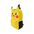 Loungefly - Pokémon Pikachu Full Size Backpack