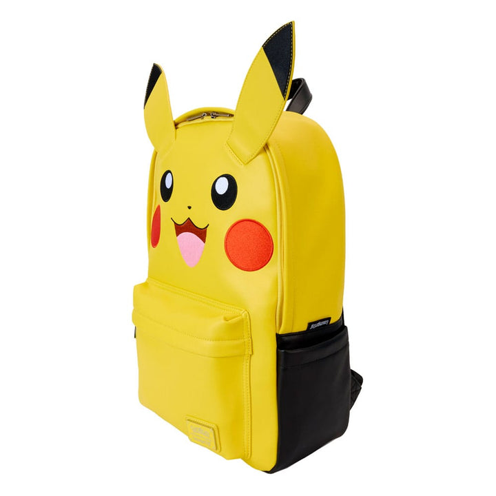 Loungefly Pokemon Full-Size Backpack