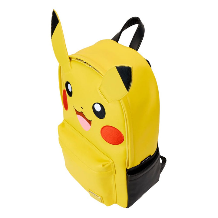 Loungefly Pokemon Full-Size Backpack