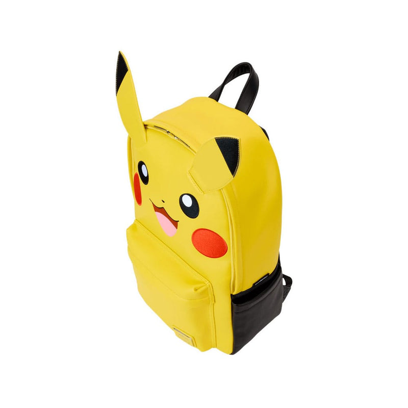 Loungefly - Pokémon Pikachu Full Size Backpack