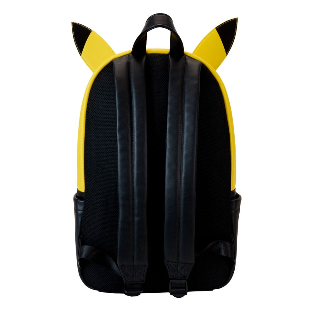 Loungefly Pokemon Full-Size Backpack