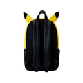 Loungefly - Pokémon Pikachu Full Size Backpack