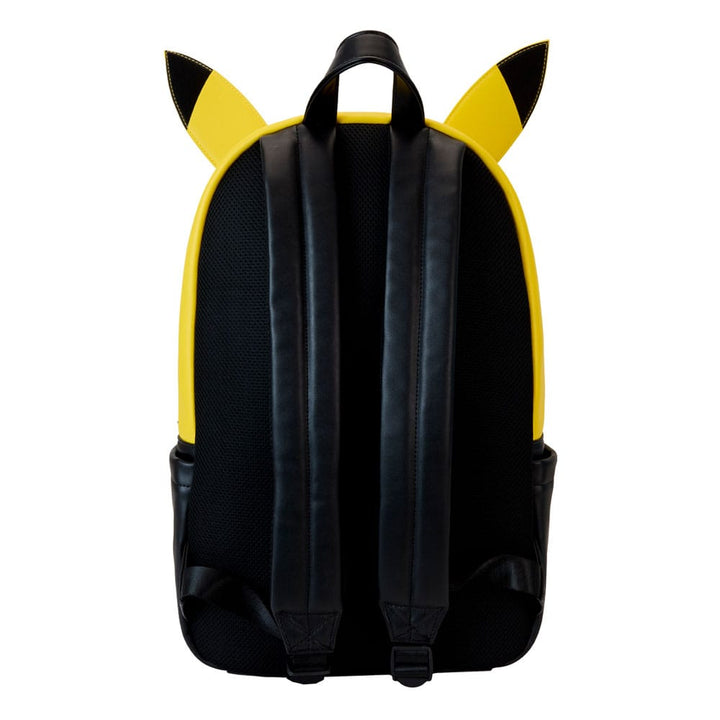 Loungefly Pokemon Full-Size Backpack