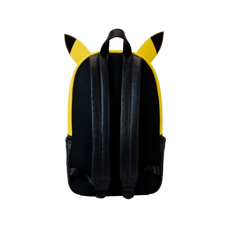 Loungefly - Pokémon Pikachu Full Size Backpack