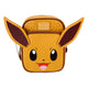 Loungefly Pokemon Crossbody Eevee Cosplay