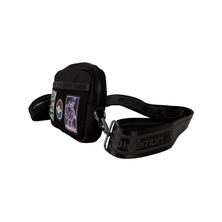 Loungefly Pokemon Sling Bag