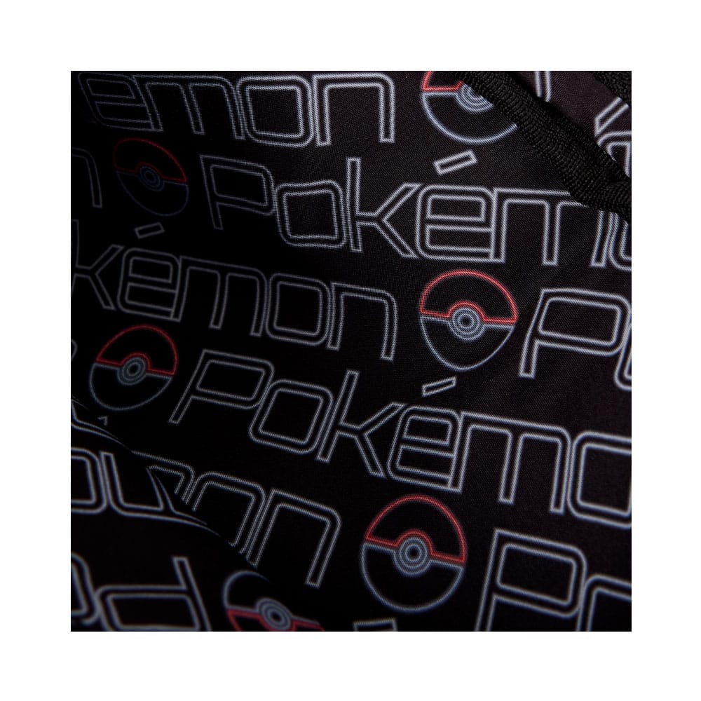 Loungefly Pokemon Sling Bag