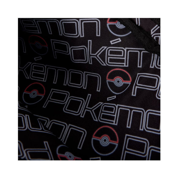 Loungefly Pokemon Sling Bag