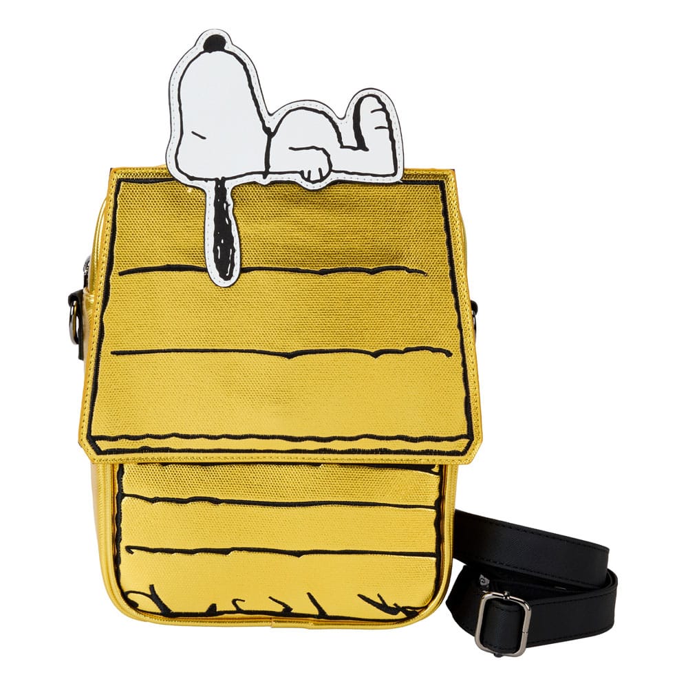 Loungefly Disney Mini Backpack [75th Anniversary Special]